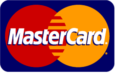 mastercard card