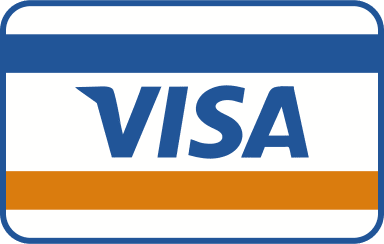 visa card