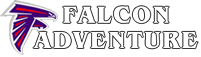 FALCON ADVENTURE