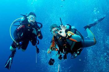 open water course Sharm El Sheikh , best deal for diving , best diving club , discover diving Shaem el sheikh , Advanced Open Water Sharm El Sheihk