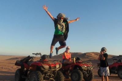 Buggy Adventure, Sand Buggies & Quads,Things to do in Egypt ,adventure in Egypt,desert of South Sanai, things to do in desert